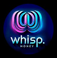 Whisp.money