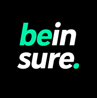 Insurance & Insurtech Insights by Beinsure
