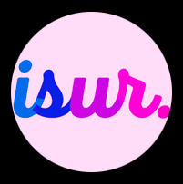 SaaS Insurance Solutions Guide - ISUR