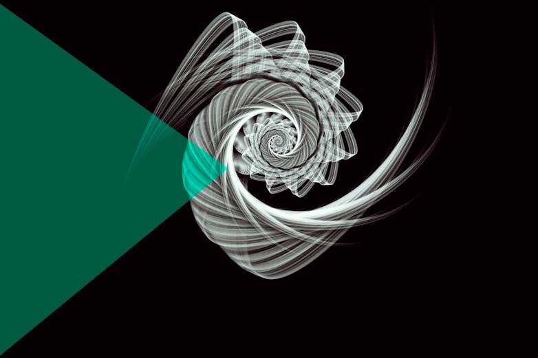 Digital Transformation